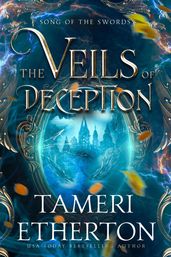 The Veils of Deception