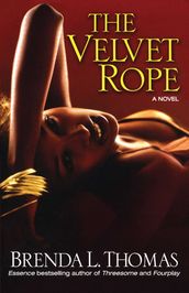 The Velvet Rope