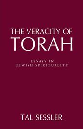 The Veracity of Torah