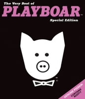 The Very Best Of Playboar - Special Edition