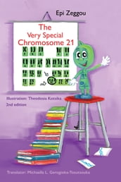 The Very Special Chromosome 21