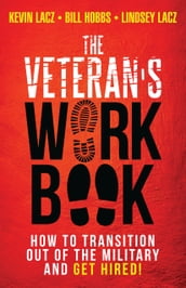 The Veteran s WORK Book