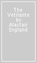 The Vetilante