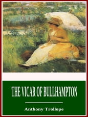 The Vicar of Bullhampton