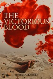 The Victorious Blood