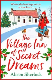 The Village Inn of Secret Dreams