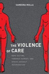The Violence of Care