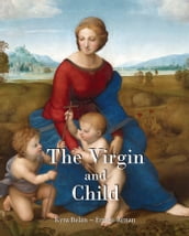 The Virgin and Child