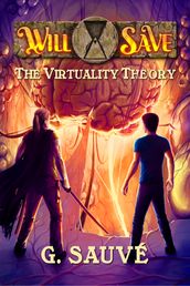 The Virtuality Theory