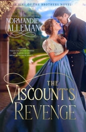 The Viscount s Revenge