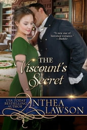 The Viscount s Secret