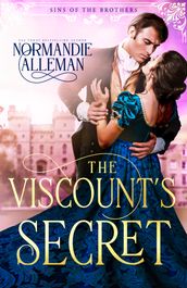 The Viscount s Secret