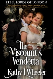 The Viscount s Vendetta