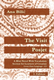 The Visit / Posjet