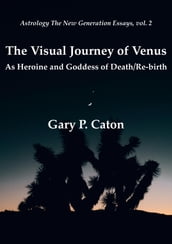 The Visual Journey of Venus