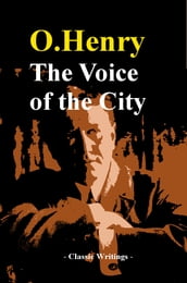 The Voice of the City