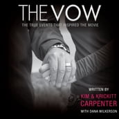 The Vow