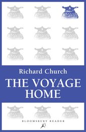 The Voyage Home