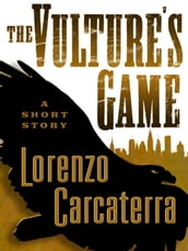 The Vulture s Game (Short Story)