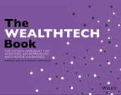 The WEALTHTECH Book