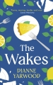 The Wakes