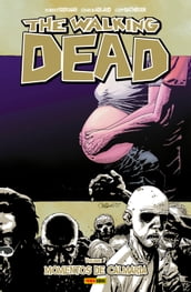 The Walking Dead vol. 07