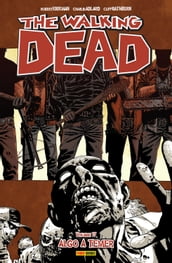 The Walking Dead vol. 17
