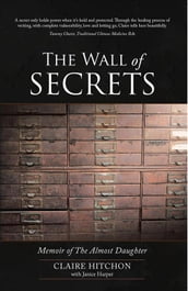 The Wall of Secrets