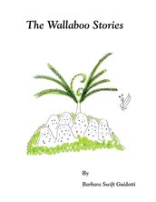 The Wallaboo Stories