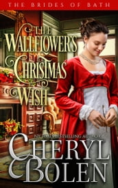 The Wallflower s Christmas Wish