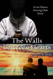 The Walls Between Hearts