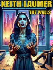 The Walls