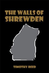 The Walls of Shrewden