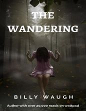 The Wandering