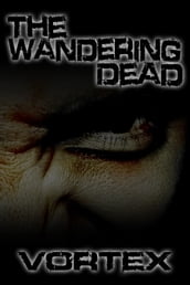 The Wandering Dead