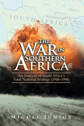 The War in Southern Africa