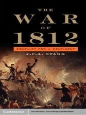 The War of 1812