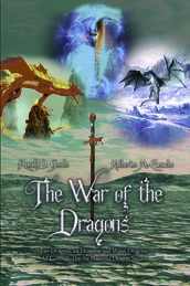 The War of the Dragons