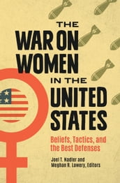 The War on Women in the United States