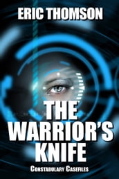 The Warrior s Knife