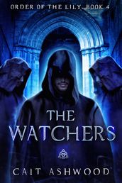 The Watchers