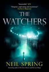 The Watchers