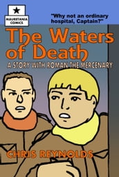 The Waters of Death