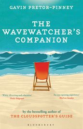 The Wavewatcher s Companion