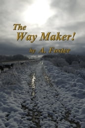 The Way Maker