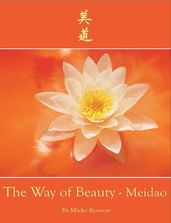 The Way of Beauty Meidao