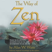 The Way of Zen