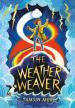 The Weather Weaver