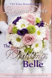 The Wedding Belle