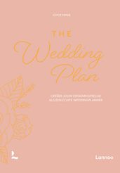 The Wedding Plan